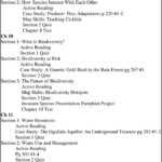 Science Skills Worksheet Interpreting Diagrams Answers Worksheet