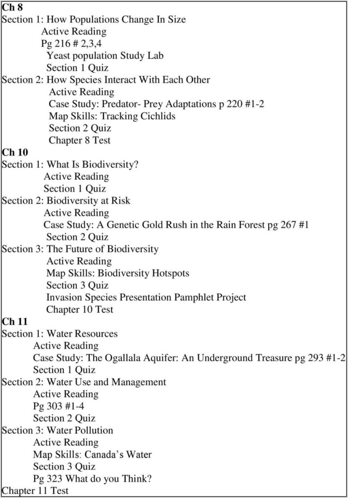 Science Skills Worksheet Interpreting Diagrams Answers Worksheet 