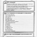 Social Skills Worksheets For Adults Pdf Db Excel SkillsWorksheets