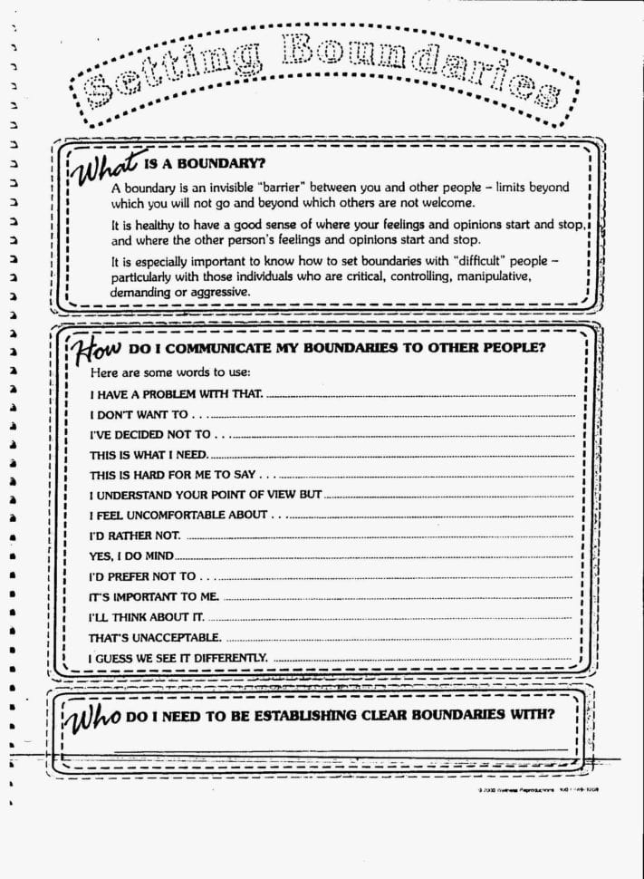 Social Skills Worksheets For Adults Pdf Db Excel SkillsWorksheets