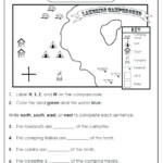 Social Skills Worksheets Free Download 99Worksheets