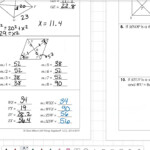 Unit 7 Rhombi And Squares YouTube