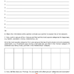 10 Critical Thinking Worksheets Pdf Worksheets Decoomo