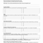 11 Employability Skills Worksheets Pdf TonitiaTitas