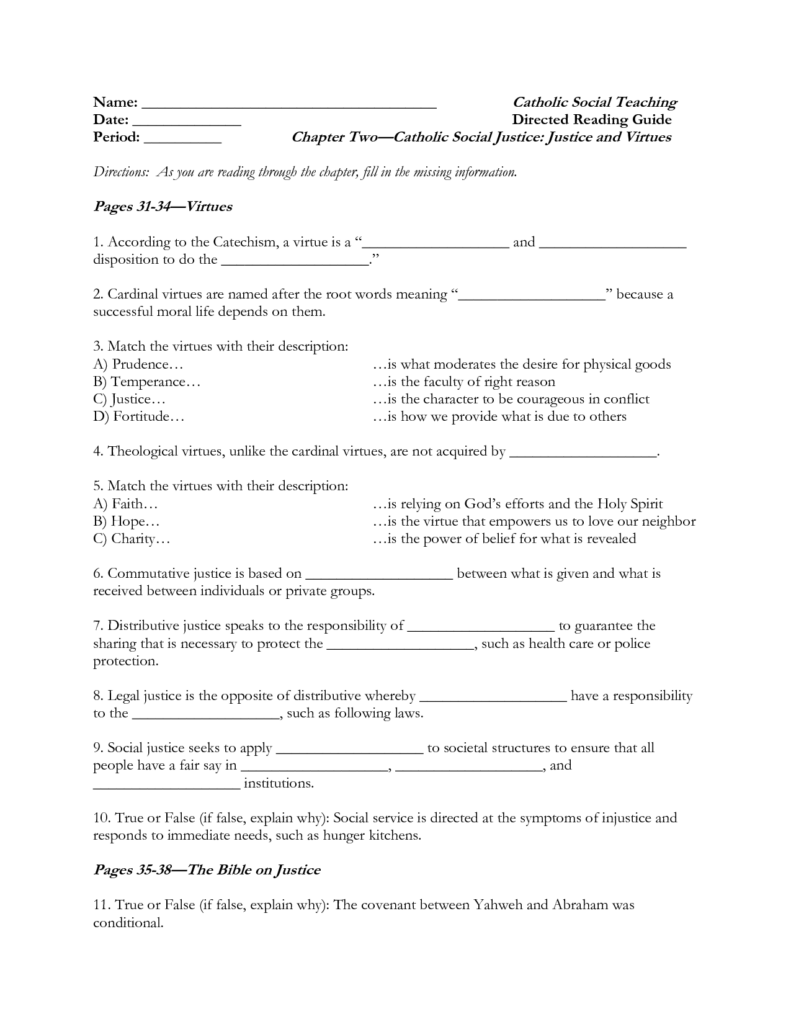 17 Science Skills Worksheets With Answer Key Worksheeto