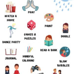 21 Coping Skills For Kids Activities Resources Kids N Clicks