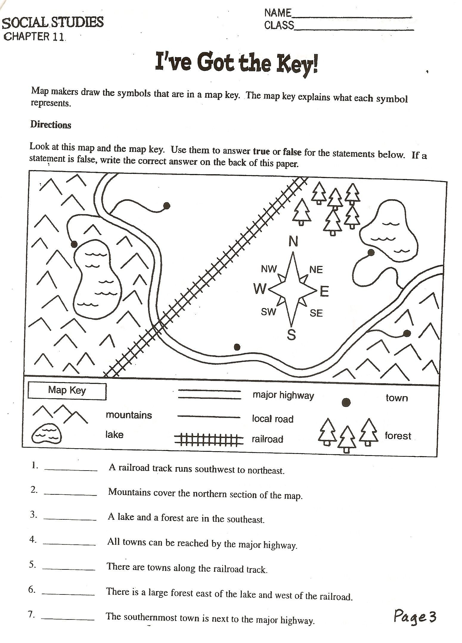 2second-grade-map-skills-worksheets-skillsworksheets