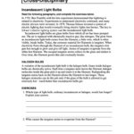 Cross Disciplinary Skills Worksheet Answers Fill And Sign Printable