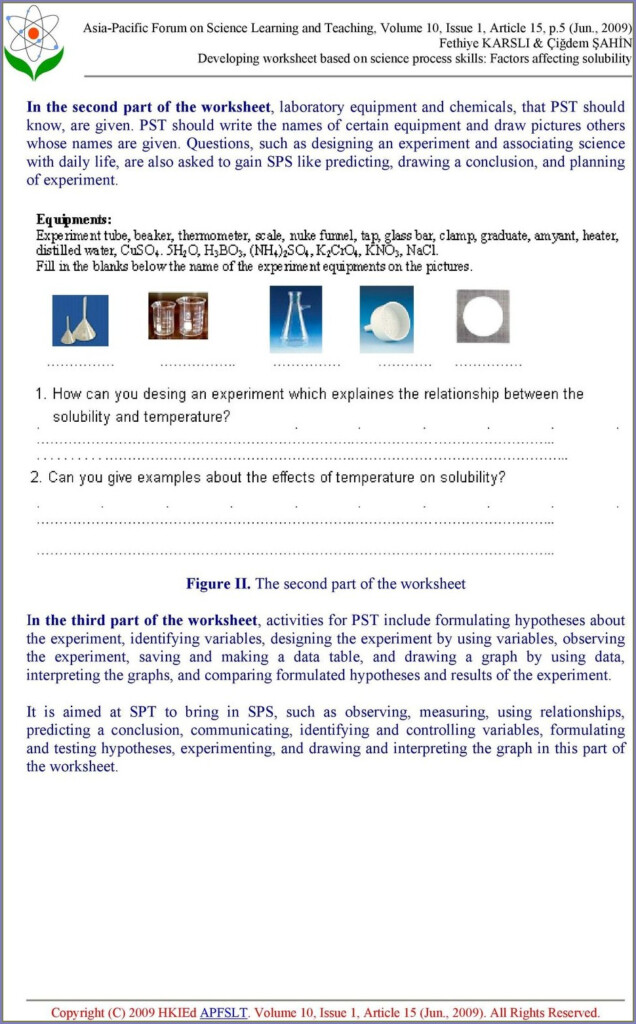  DIAGRAM Using Science Skills Interpreting Diagrams Answers 