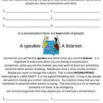 Free Printable Life Skills Worksheets For Adults Askworksheet