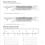 Laboratory Skills Assessment Worksheet Answers 2020 2023 Fill And